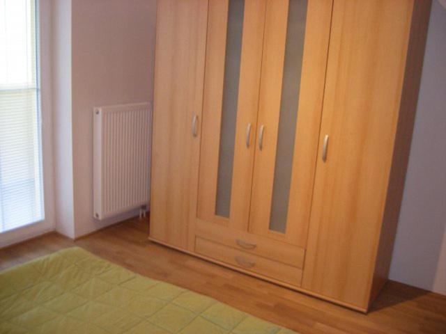 Apartamento Rezidence Certovka Karlovy Vary Habitación foto