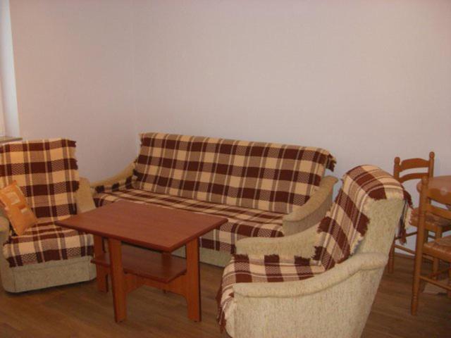 Apartamento Rezidence Certovka Karlovy Vary Habitación foto