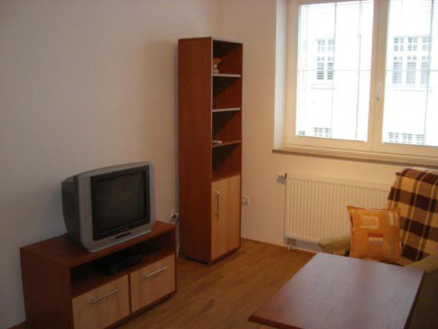 Apartamento Rezidence Certovka Karlovy Vary Habitación foto