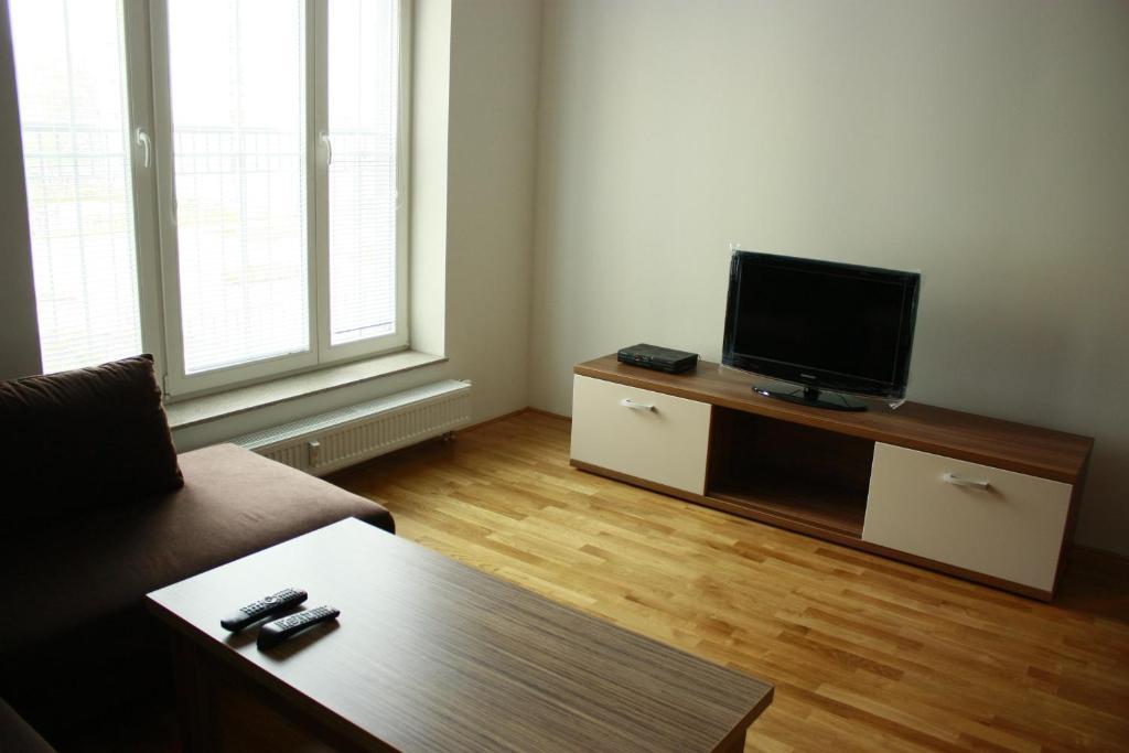 Apartamento Rezidence Certovka Karlovy Vary Exterior foto